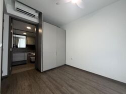 Norwood Grand (D25), Apartment #630196651